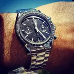 Ω Speedy Moon Co-Axial Chrono 44.25 mm 100M Cal. 9300.webp