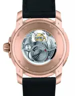 Blancpain-L-evolution-Tourbillon-Large-Date-7-801x1024.webp
