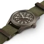 hamilton-khaki-field-mechanical-h69449961.webp