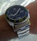 IMG_20200703_080942361.webp