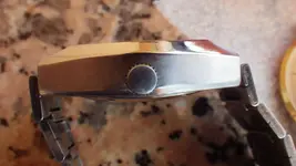 IMGP2715.webp