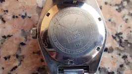 IMGP2716.webp