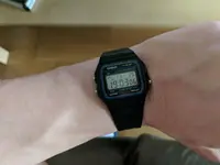 15931046078557296314212703160434.webp