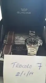 20140102_125031 (640x480).webp