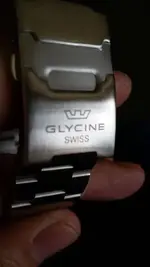 20140102_123830 (640x480).webp