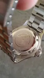 20140102_123945 (640x480).webp