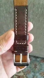 20140102_124026 (640x480).webp