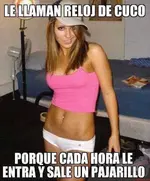 MEME RELOJES 2.webp