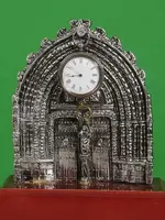 IGLESIA.webp IGLESIA.webp