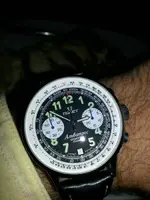 uploadfromtaptalk1388670752477.webp
