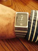 omega.webp omega.webp