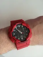 CASIO.webp