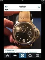0FE717F1-6C12-4AD9-9704-D9D7811D42EC.webp