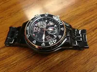 00e0e_gkEGOqpCcG4_600x450.webp