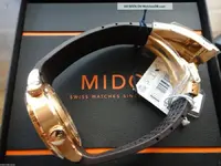 Mido all dial 6.webp