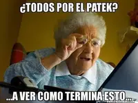 MEME RELOJES 7.webp