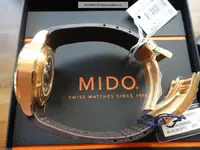 Mido all dial 4.webp