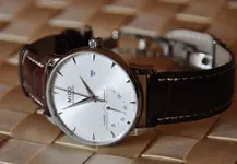 257307d1307883988-nomos-muehle-and-mido-mido_bpr_3s.webp