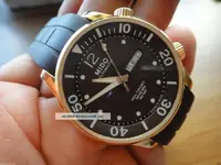 Mido all dial 1.webp