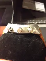 la foto (3).webp la foto (3).webp