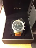 la foto 1.webp la foto 1.webp