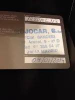 la foto 2.webp la foto 2.webp