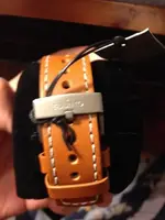 la foto 3.webp la foto 3.webp