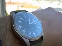 Hamilton_Khaki.webp