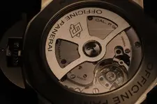 DSCF0473.webp