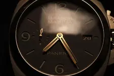 DSCF0475.webp