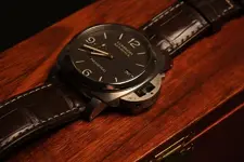 DSCF0486.webp