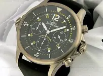 9602-1.webp