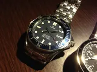 OMEGAS_800x600.webp OMEGAS_800x600.webp