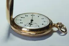 IMGP0013.webp