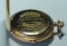 IMGP0015.webp