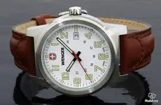 4841454376.webp 4841454376.webp