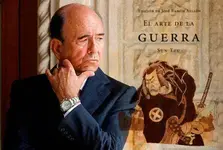 arte_guerra_botin.webp