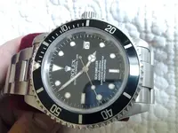 20140222_120824.webp