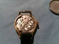 uploadfromtaptalk1392060010812.webp