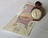 P1030315.webp
