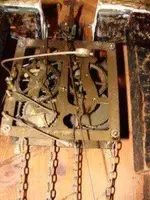 maquina 400.webp