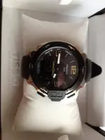 2014-02-20 15.46.26 (1).webp