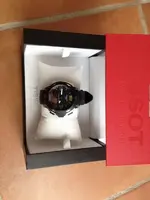 2014-02-20 15.46.17.webp