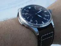 802544040_zHXeq-L-1.webp