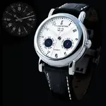 bigben_negrablanco_4.webp
