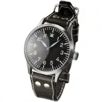 Flieger_Unitas_6498_no seconds.webp