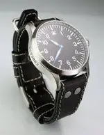 Flieger_Unitas_6498_no seconds2.webp