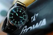 Flieger_Unitas_6498_no seconds3.webp