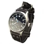 Flieger_Unitas_6498_small second.webp
