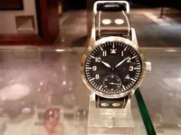 Flieger_Unitas_6498_small second2.webp